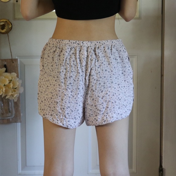 SOLD - Picture 4 of 5